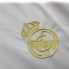 maillot-de-football-concept-real-madrid-edition-speciale-dragon-dore-saison-2024-2025 Real Madrid concept soccer jersey special golden dragon edition season 2024 2025
