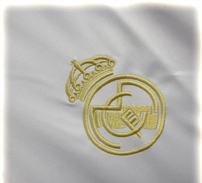 maillot-de-football-concept-real-madrid-edition-speciale-dragon-dore-saison-2024-2025 Real Madrid concept soccer jersey special golden dragon edition season 2024 2025