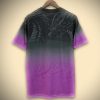 tunique-supporter-real-madrid-edition-dragon-violet-pour-match-et-entrainement Real Madrid dragon purple supporter jersey for match and training