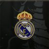 maillot-de-football-concept-real-madrid-dragon-violet-saison-2526 Concept Jerseys Real Madrid dragon purple soccer jersey season 2526