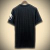 MAILLOTTOTTENHAMdomicile2526dos.jpg Tottenham Home Jersey 2025-2026 side view