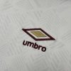 maillot-de-football-concept-west-ham-saison-2024-2025 West Ham concept soccer jersey season 2024 2025