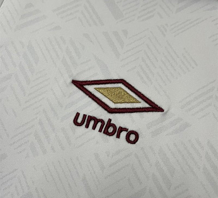maillot-de-football-concept-west-ham-saison-2024-2025 West Ham concept soccer jersey season 2024 2025