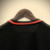 Real Madrid soccer jersey concept design pink red for supporter