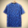 jersey-real-madrid-bleu-special-edition-tenue-de-foot-style-moderne-2025-2026 Jersey Real Madrid bleu spécial édition tenue de foot style moderne 2025 2026