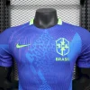 Maillot Brésil Extérieur 2425 Brazil Away Jersey 2425