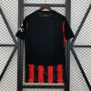 Concept Jerseys AC Milan Home Edition 2526