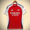 Arsenal Home Jersey 2425