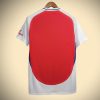 Arsenal home supporter gear 2425