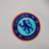 Concept Jerseys Chelsea white soccer jersey 2425 edition