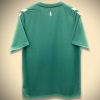 Everton pre-match jersey limited edition season 2425