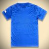 Everton Home Jersey 2425