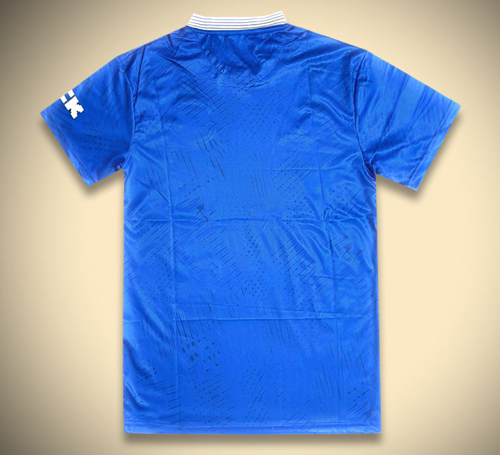 Everton Home Jersey 2425