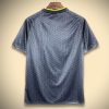 tenue-de-football-everton-noir-maillot-away-2024-2025 Black Everton soccer jersey away 2024 2025