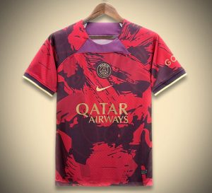maillot-concept-paris-saint-germain-edition-rouge-2425 Maillot Concept Paris Saint-Germain Edition Rouge 2425