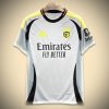 Benfica Third Jersey 2425