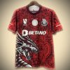 maillot-concept-fc-porto-edition-rouge-2425 Maillot Concept FC Porto Édition Rouge 2425