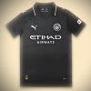 maillot-concept-noir-manchester-city-saison-2025-2026-edition-black Concept Jerseys black Manchester City season 2025 2026 black edition