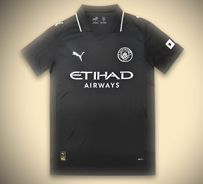 maillot-concept-noir-manchester-city-saison-2025-2026-edition-black Concept Jerseys black Manchester City season 2025 2026 black edition