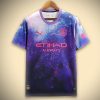 maillot-concept-manchester-city-edition-violet-2526 Maillot Concept Manchester City Édition Violet 2526