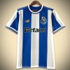FC Porto Home Jersey 2526