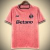 FC Porto Away Jersey 2526