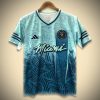 Inter Miami CF Concept Blue Jersey 2425