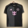 Inter Miami CF Away Jersey 2526