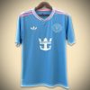 Inter Miami CF Third Jersey 202526
