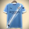 maillot-manchester-city-domicile-2526 Manchester City Home Jersey 2526