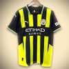 maillot-manchester-city-exterieur-2425 Manchester City Away Jersey 2425