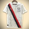 Manchester City Away Jersey 2526