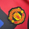 maillot-entrainement-manchester-united-saison-2024-2025 Manchester United training jersey 2024 2025 season