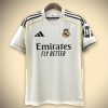 Maillot_R_al_Madrid_Domicile_25_26-1.jpg Real Madrid Home Jersey 2025-2026 front view