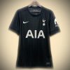 Maillot_Tottenham_Domicile_25_26-1.jpg Tottenham Home Jersey 2025-2026 front view