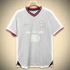 maillot-concept-losc-lille-edition-80e-anniversaire-saison-2024-2025-tenue-football Concept Jerseys LOSC Lille 80th anniversary edition 2024 2025 season soccer kit