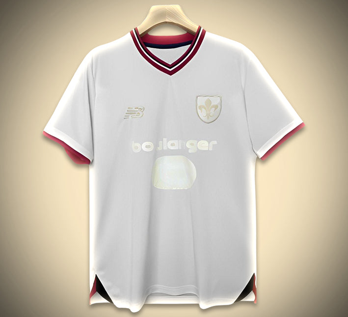 maillot-concept-losc-lille-edition-80e-anniversaire-saison-2024-2025-tenue-football Concept Jerseys LOSC Lille 80th anniversary edition 2024 2025 season soccer kit