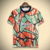 Arsenal Pre-Match jersey 2425