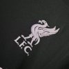 Liverpool Away Jersey 2425