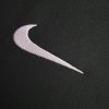 Liverpool away jersey new collection for match and training