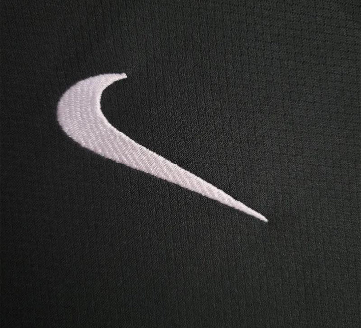 Liverpool away jersey new collection for match and training
