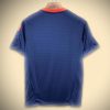 maillot-de-football-manchester-united-pre-match-saison-2025-2026 Manchester United pre-match soccer jersey 2025 2026 season
