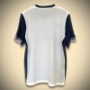 Tottenham Home Jersey 2025-2026 side view
