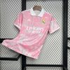 REAL MADRID CONCEPT JERSEY 20242025