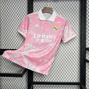 maillot-real-madrid-concept-20242025 REAL MADRID CONCEPT JERSEY 20242025