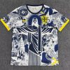 CONCEPT JERSEYS BRAZIL 20252026