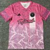 INTER MIAMI PINK CONCEPT JERSEY 20252026