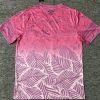 Inter Miami pink concept home jersey 2025 2026 season soccer style