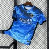PSG CONCEPT JERSEY 20252026