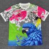 maillot-de-football-bresil-2025 Brazil soccer jersey 2025